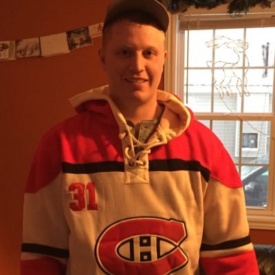 Profile Picture of Brett Gillard (@Bgillard18) on Twitter