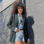 Profile Picture of Michal Maier (@yarin_sabag) on Instagram