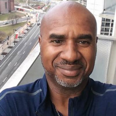 Eddie Owens - Twitter Profile Picture of Eddie Owens (@EddieOw08206194) on Twitter