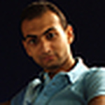 Profile Picture of islam saif (@islam saif) on Flickr