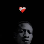 Corley Jacob - Facebook Profile Picture of Corley Jacob (@Corley-Jacob) on Facebook