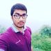 Profile Picture of Pallav Gupta (@pallav.gupta.79) on Facebook