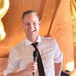 Profile Picture of Guido Lassauw (@guido_lassauw) on Instagram