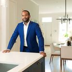 Profile Picture of Anthony Nelson | DMV Realtor®️| Washington DC 🇺🇸 (@thecreolerealtor) on Instagram