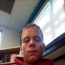 Profile Picture of Zackary Devoe (@zackary.devoe) on Facebook