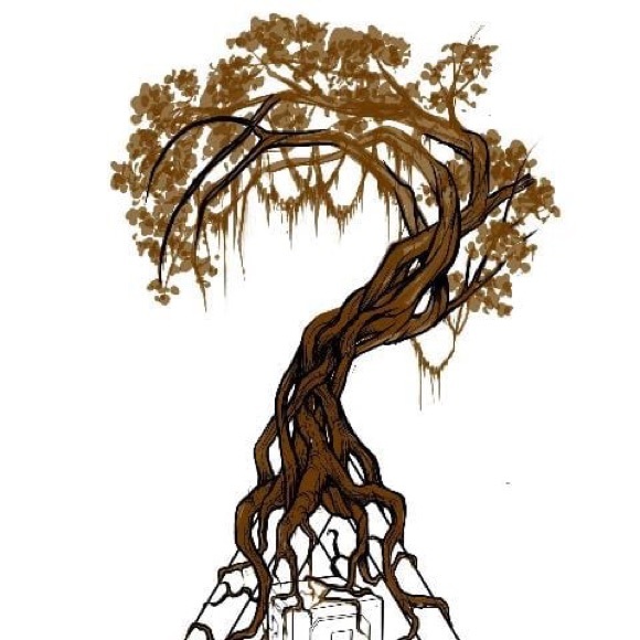 Profile Picture of Hannah Mcginlay (@hnmcginlay7) on Poshmark