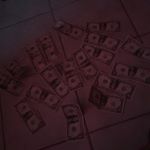 Profile Picture of Jose Nemesio (@nemesio_jose) on Instagram