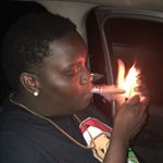 Profile Picture of Miles Franklin (@miles.franklin.543) on Instagram