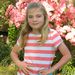 Profile Picture of Cheryl Hanna (@cherylhanna) on Pinterest