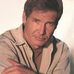 Profile Picture of Francis Nowak (Frank) (@francis.nowak.180) on Facebook