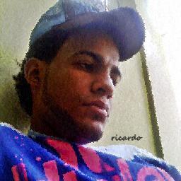 Profile Picture of Ricardo_almonte (@boyz_almonte) on Twitter