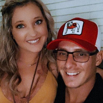 Profile Picture of Michaela 🖤 (@MichaelaCannon5) on Twitter