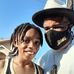 Profile Picture of Daryl R Wade (@dee.wade.7965) on Facebook