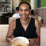 Profile Picture of 🍴Nikki 🍴ATX Reserved (@atx_reserved) on Instagram