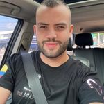 Profile Picture of Thomas Uribe Cadavid (@thomasuribe10) on Instagram