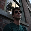 Profile Picture of Paul Imbert (@imbertpaul) on Flickr