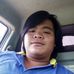 Profile Picture of Michael Laing George (@laing.michael) on Facebook