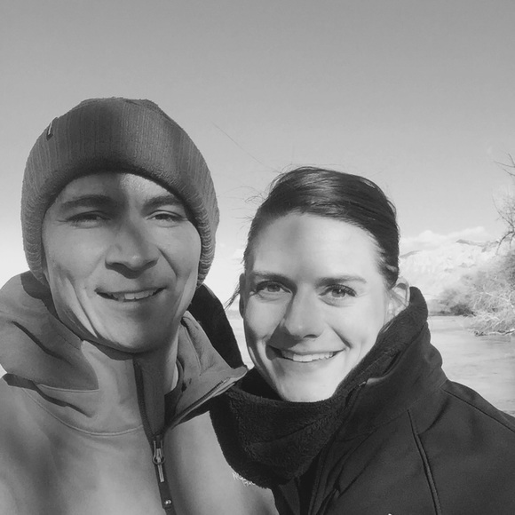 Profile Picture of Amy Holt (@ameseee) on Poshmark