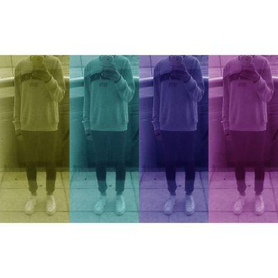 Profile Picture of Jose Barquin (@joselito_basket) on Twitter