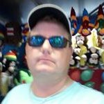Profile Picture of glenn reedy (@glennreedy) on Instagram