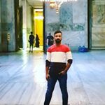 Profile Picture of Abhishek Parikh (@abhishek.parikh) on Instagram