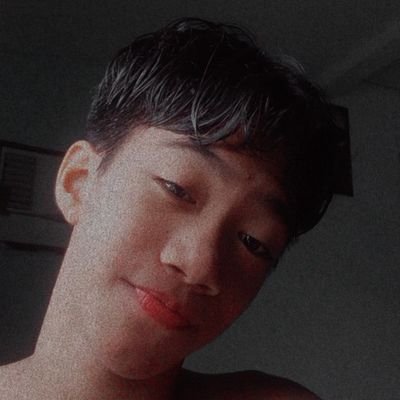 Profile Picture of Brendan Diaz (@BrendanDiaz13) on Twitter