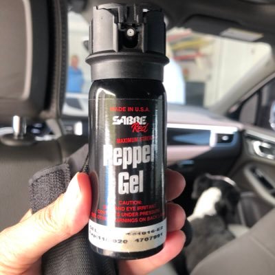 Profile Picture of Julia Iannone (@juliaiannone4) on Twitter