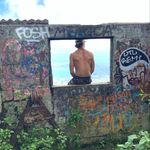 Jake Walton - Instagram Profile Picture of Jake Walton (@jake_walton16) on Instagram