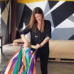 Profile Picture of Kimberly Munn (@mapleandbelmont) on Instagram