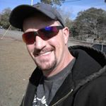 Profile Picture of James Sheckles (@jwsheckles) on Instagram