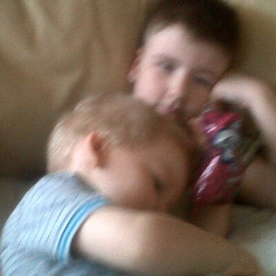 Profile Picture of Ellis Armstrong (@ellismadden756) on Twitter