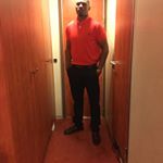 Profile Picture of Devonta Davis (@devonta.davis.758) on Instagram