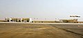 Profile Picture of Zinder Airporton Wikipedia