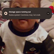 Profile Picture of Michael Dedeaux (@michaeldedeaux3495) on Youtube