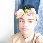 Profile Picture of Jojo Mignon (@joel.mullinder) on Instagram