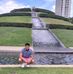 Profile Picture of Gerardo Argeñal (@Gerardo-Argeñal) on Facebook