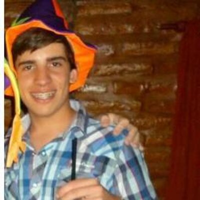 Profile Picture of Leo Barraza (@LeeoBarraza) on Twitter