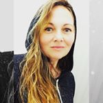 Profile Picture of Patty Andrews (@pattyandrews_) on Instagram