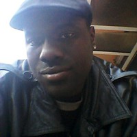 Profile Picture of Mark Mckoy (@mark-mckoy-6) on Quora