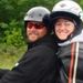 Profile Picture of Todd Coenen (@harleyjockey77) on Pinterest