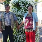 Profile Picture of Vito Capurso (@capursovito) on Instagram