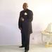 Profile Picture of Daryl L. Tillery (Dj Artillery) (@DjArtilleryTillery) on Facebook