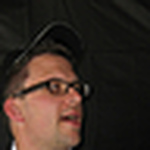 Profile Picture of Thomas Johnsson (@tastas02) on Flickr