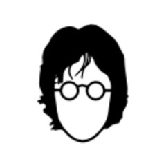 Profile Picture of Winston Lennon (@WinstonLennon_) on Twitter