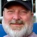 Profile Picture of Brian Allman (@brian.allman.3) on Facebook