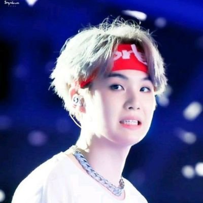 Profile Picture of Daniela Galante (@DanielaGalant12) on Twitter