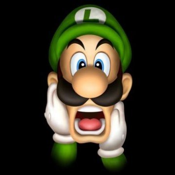 Profile Picture of XFlimzyon Twitter