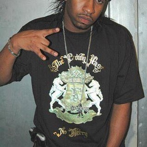 Profile Picture of Bobby Crain (@texaswhoopingcrain) on Myspace