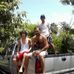 Profile Picture of Nicolas Cota (@nicolas.cota.79) on Facebook