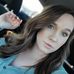Profile Picture of Tori FaustRelei (@tori.faust.92) on Facebook